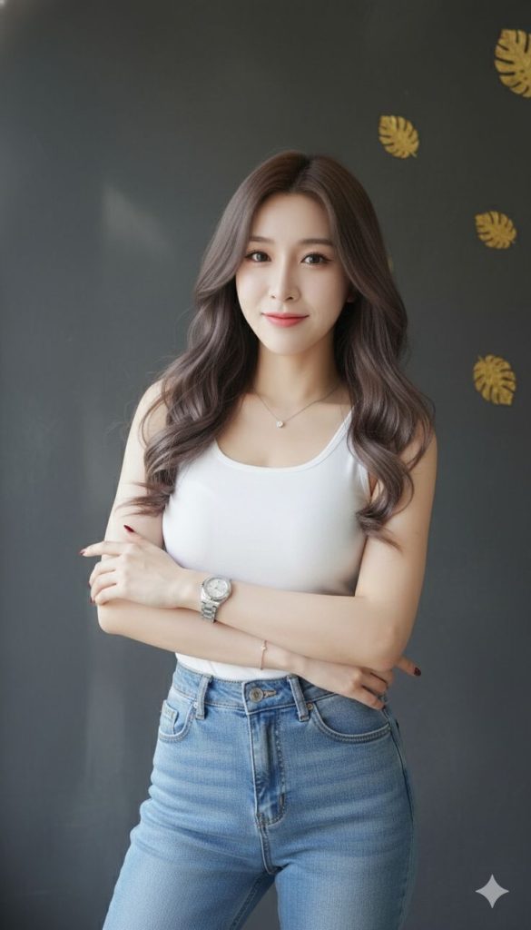 Toto Togel Link Alternatif: Solusi Saat Akses Terblokir