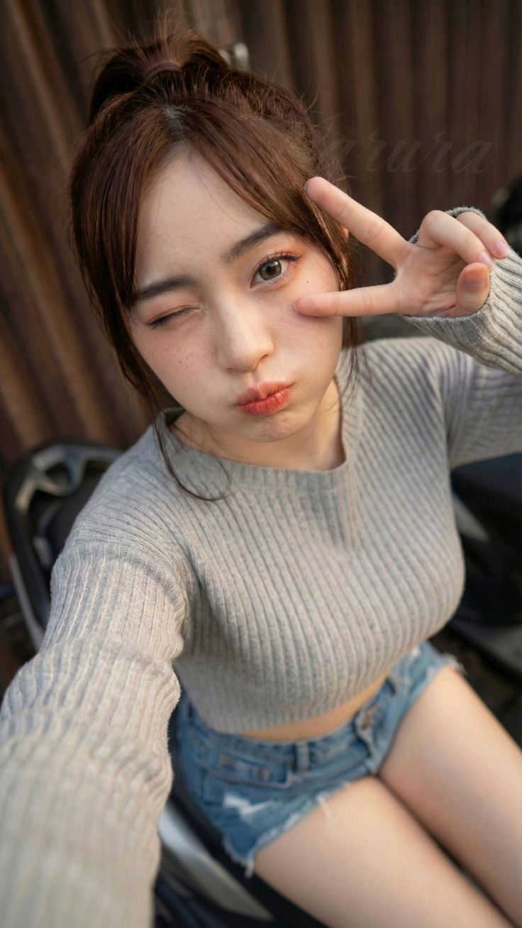 Data Paito HK Lotto Lengkap sebagai Dasar Evaluasi Pola Angka Konsisten