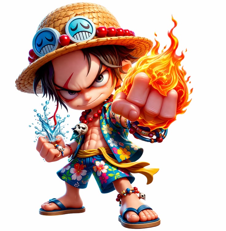 Game Slot Terbaru
